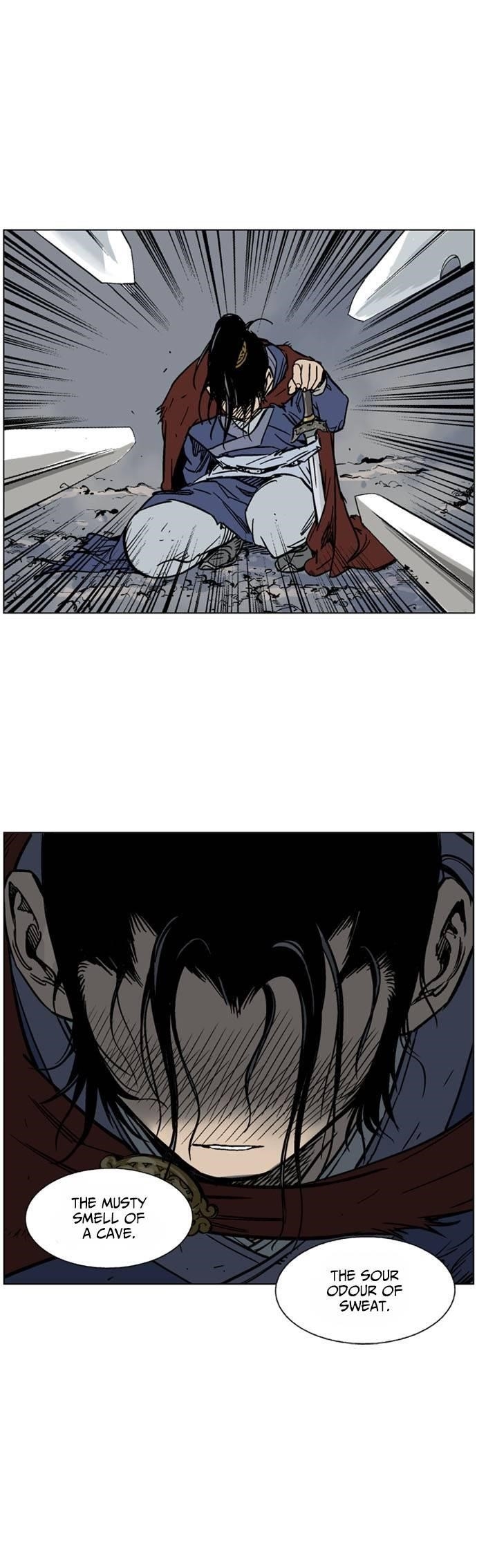 Page 28 of Chapter 43