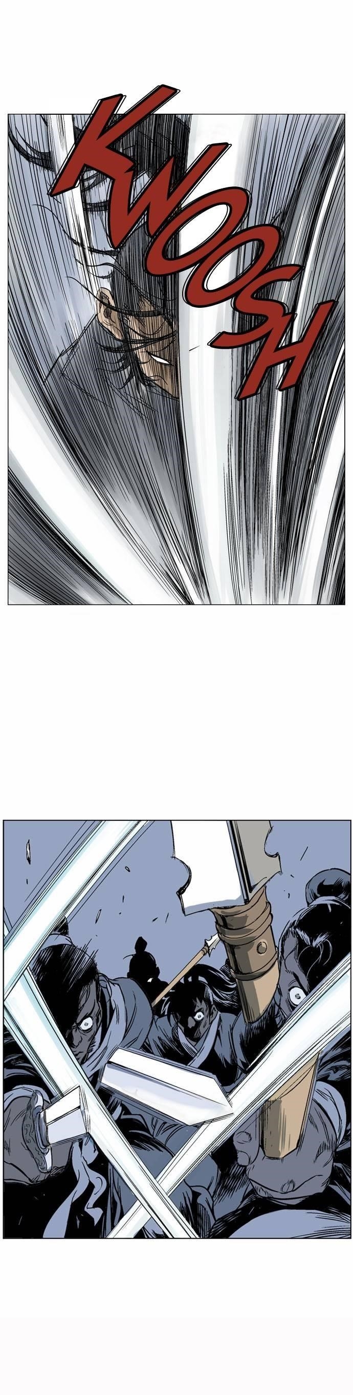Page 29 of Chapter 43
