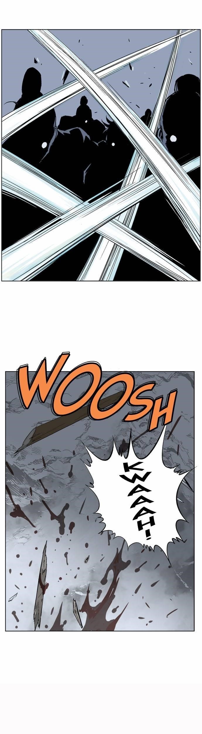 Page 30 of Chapter 43