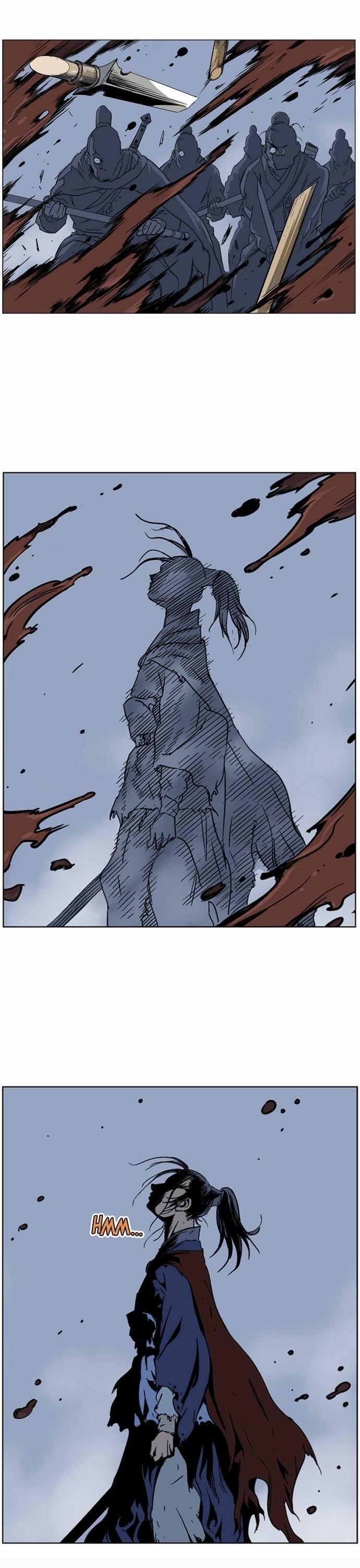 Page 31 of Chapter 43