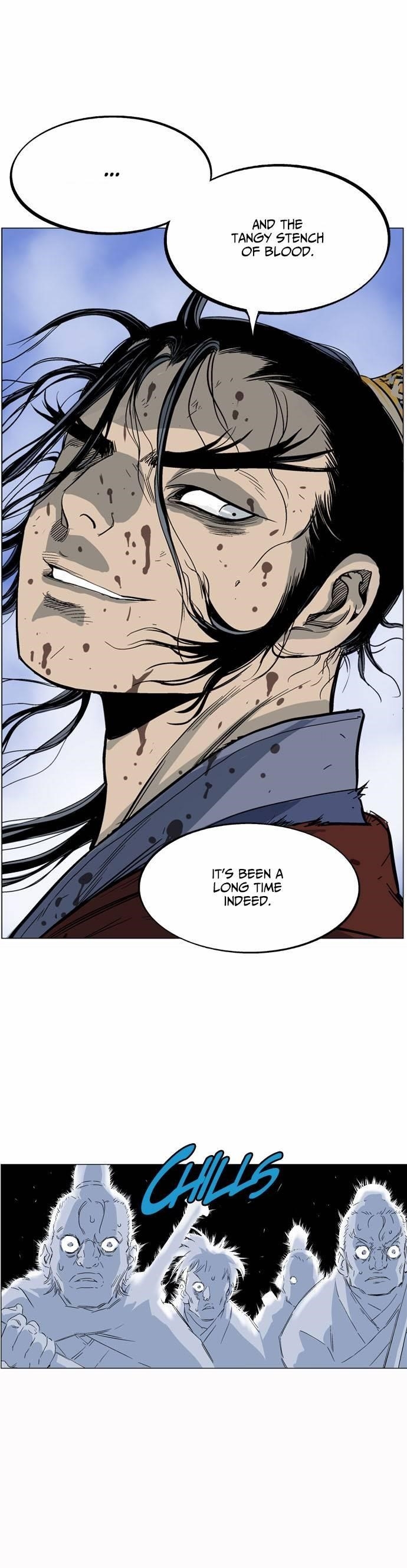 Page 32 of Chapter 43