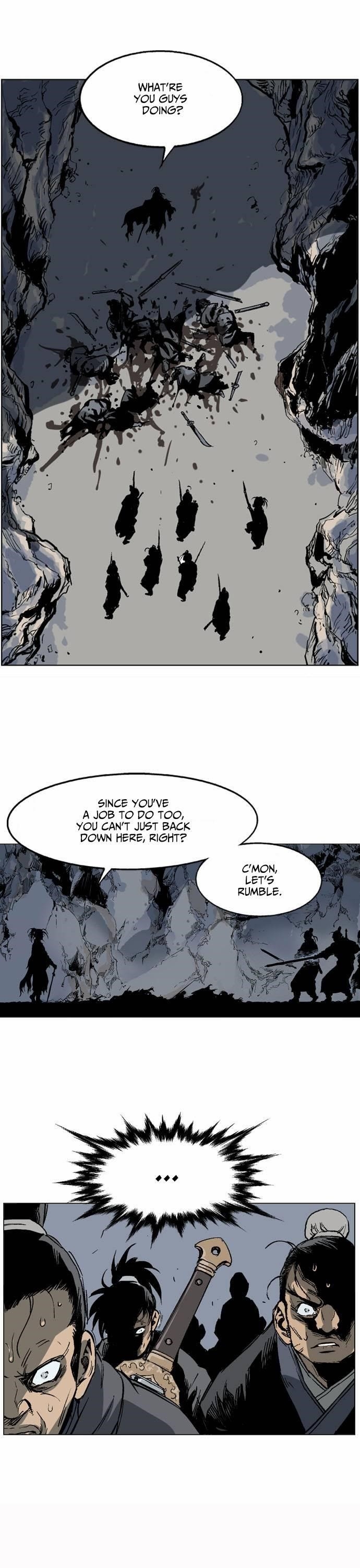 Page 34 of Chapter 43
