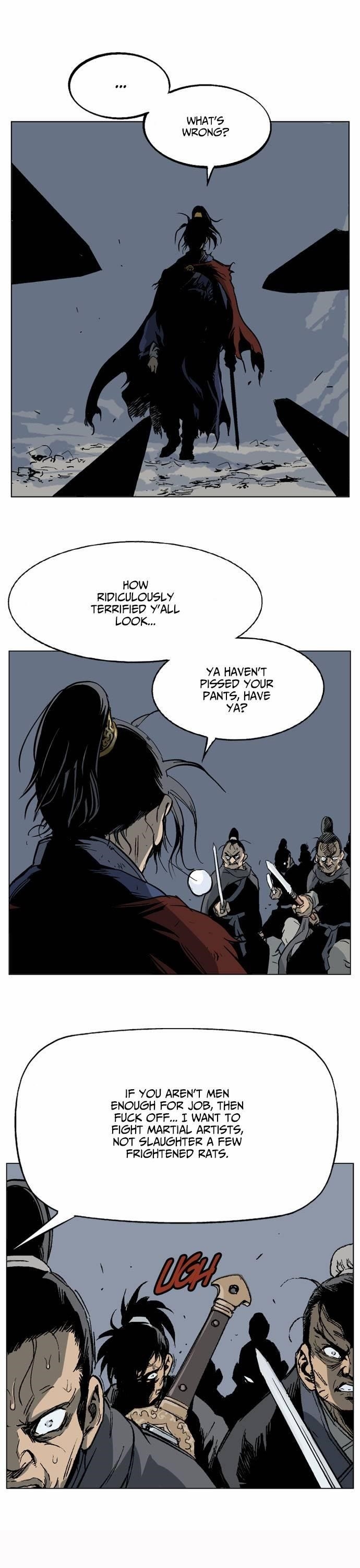 Page 35 of Chapter 43