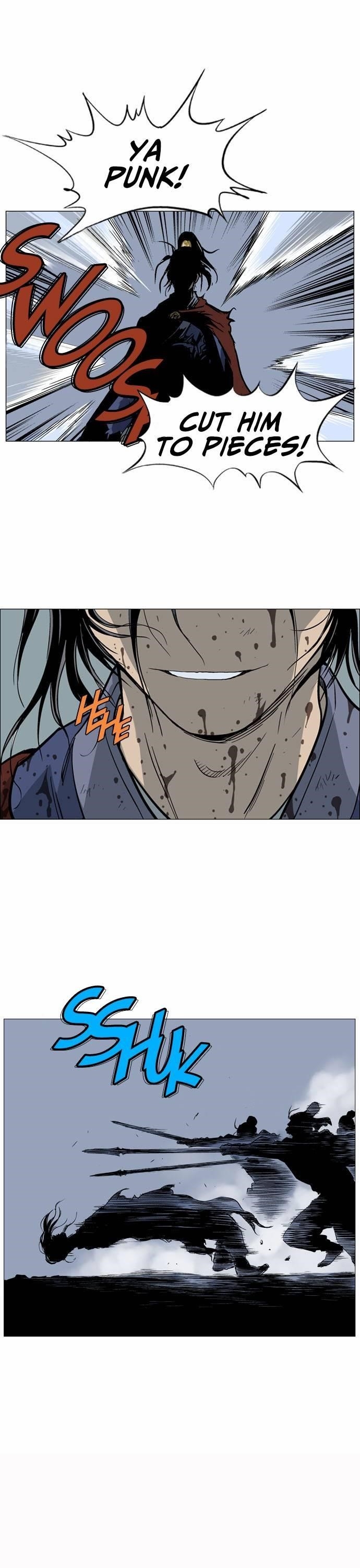 Page 36 of Chapter 43