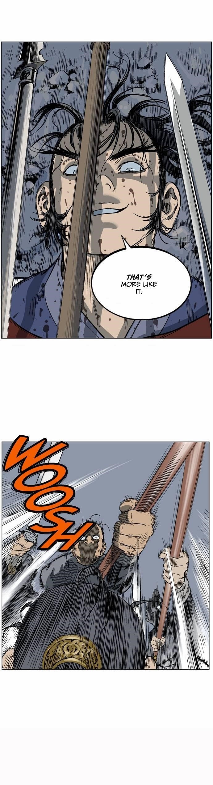 Page 37 of Chapter 43