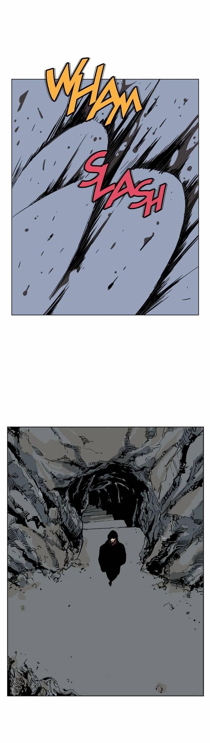 Page 38 of Chapter 43