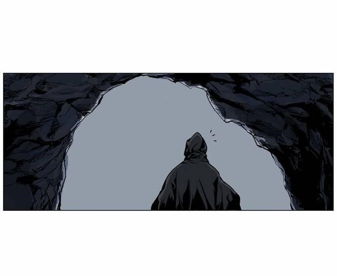 Page 39 of Chapter 43