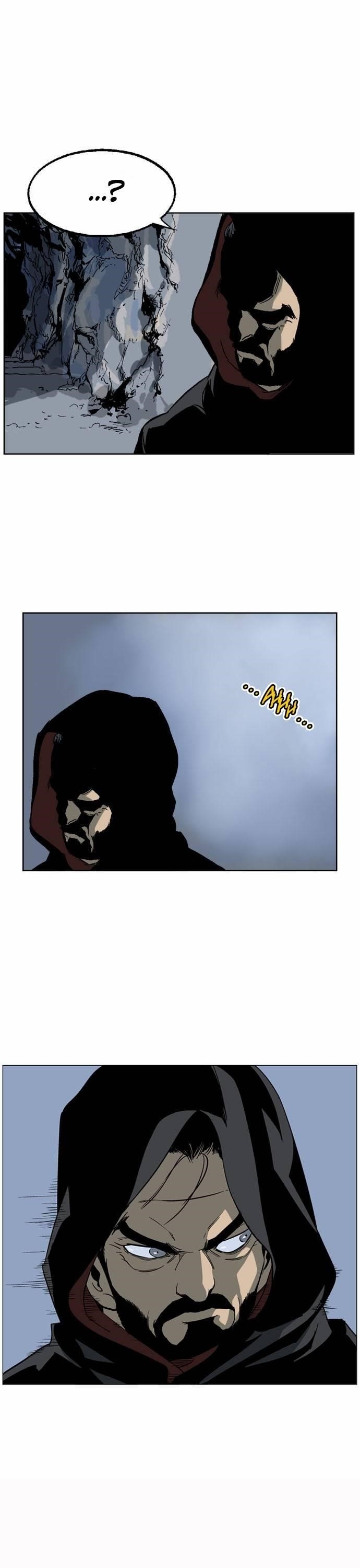 Page 40 of Chapter 43