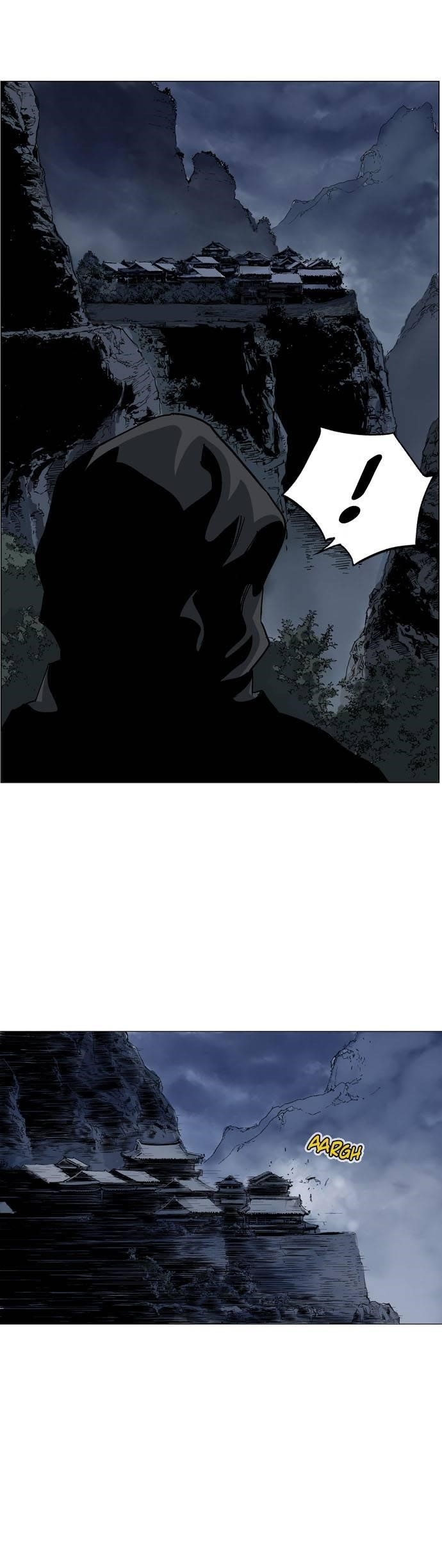 Page 41 of Chapter 43