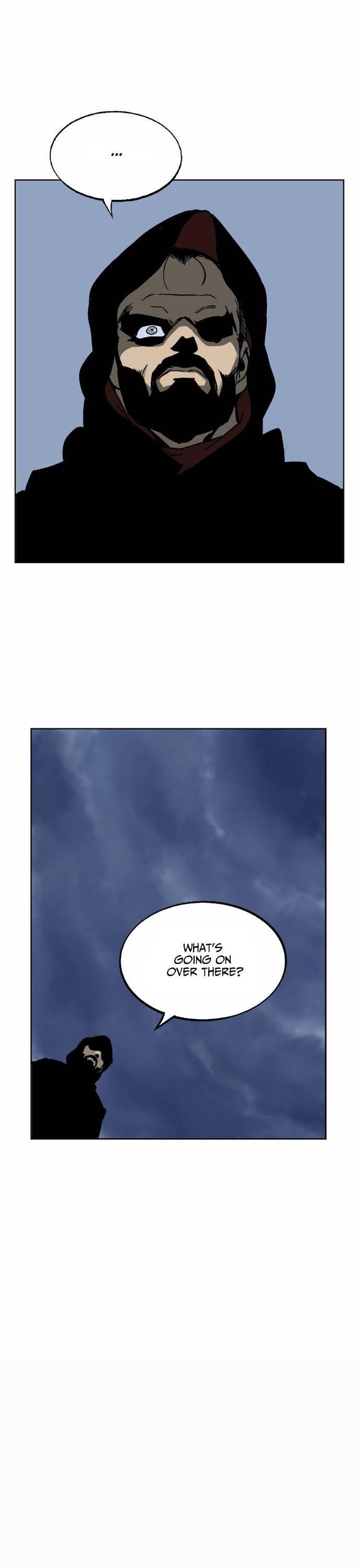 Page 42 of Chapter 43