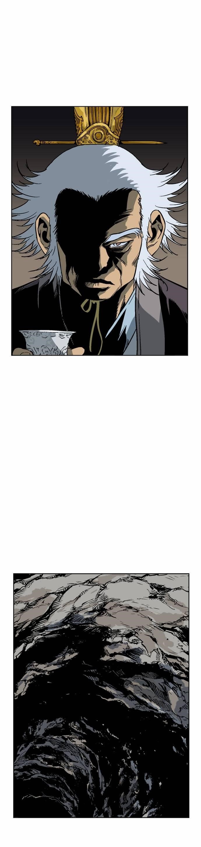 Page 44 of Chapter 43