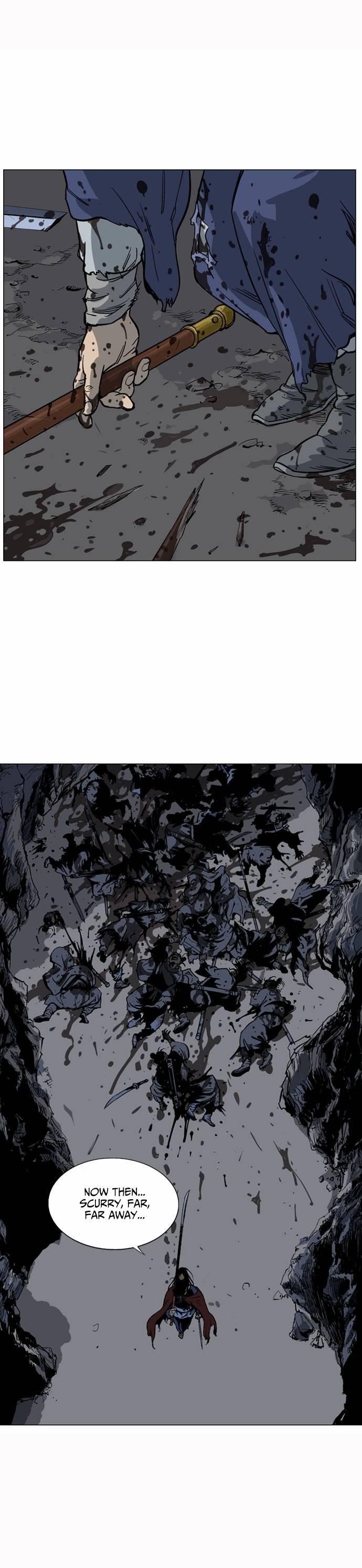 Page 45 of Chapter 43