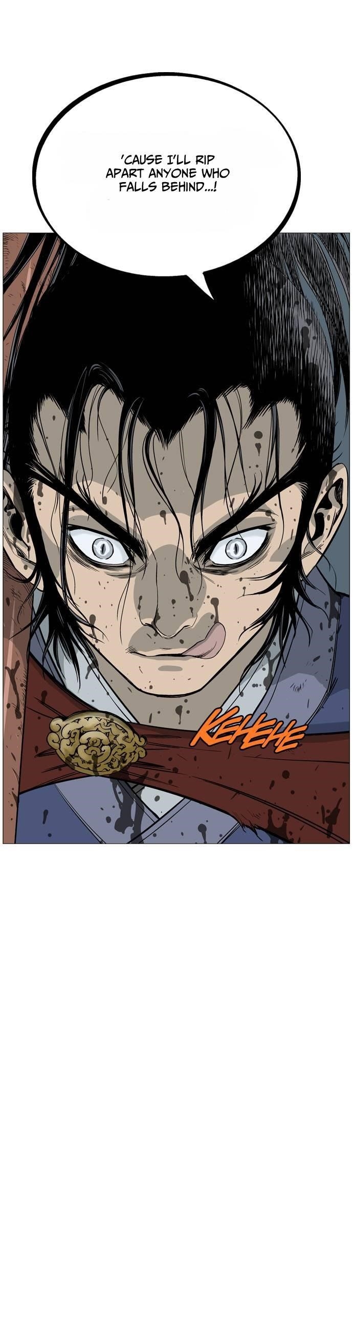 Page 46 of Chapter 43