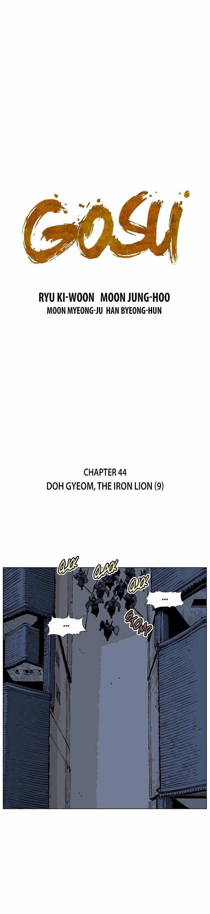Page 2 of Chapter 44