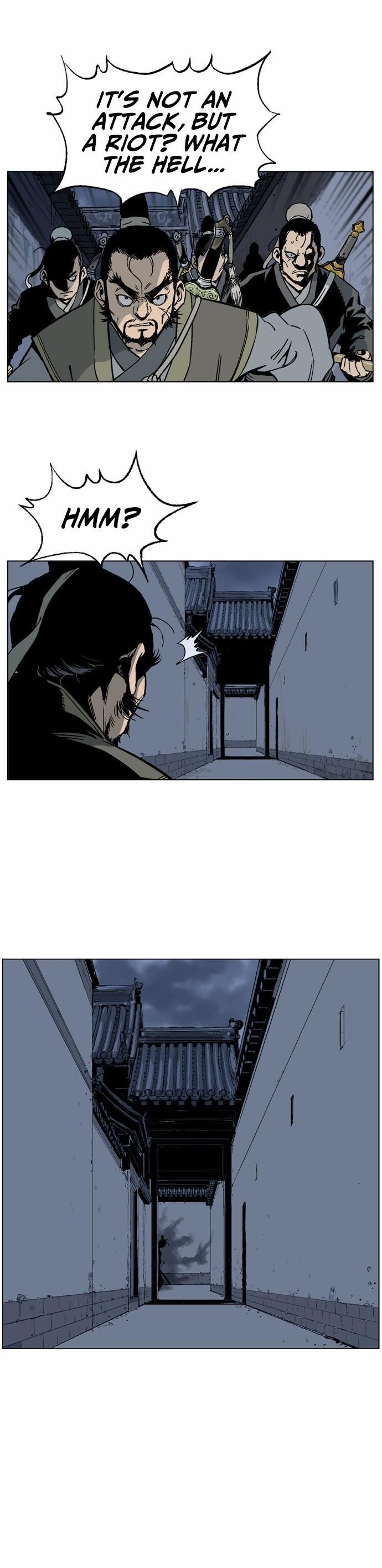 Page 3 of Chapter 44