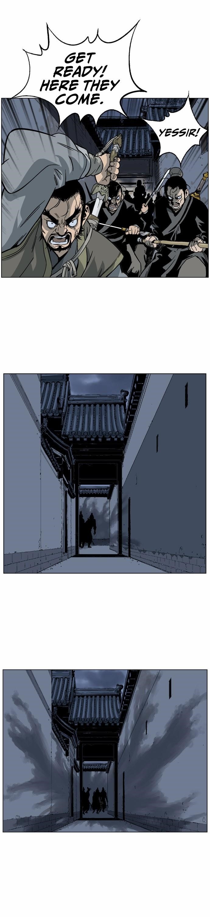 Page 4 of Chapter 44