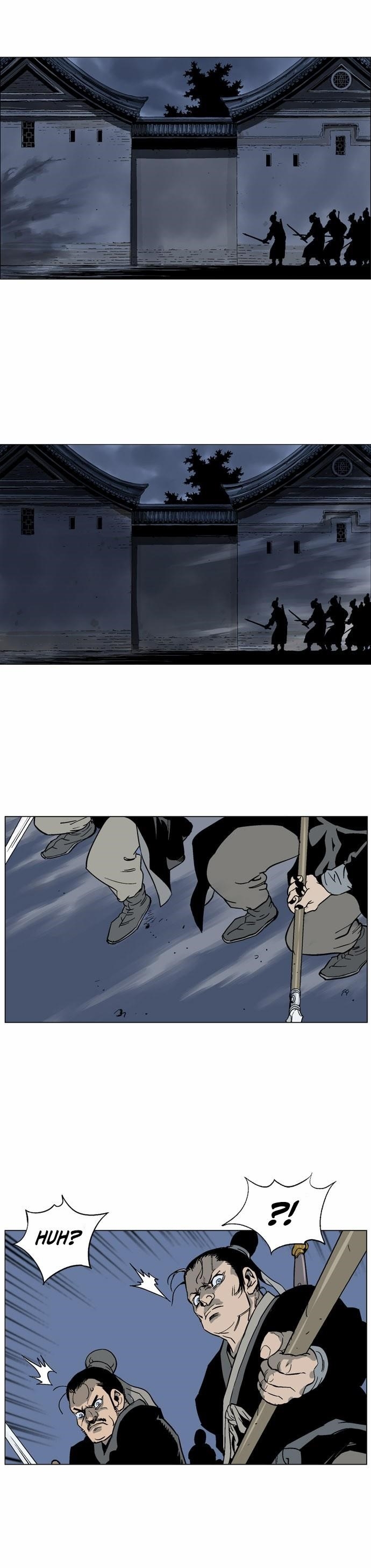 Page 5 of Chapter 44