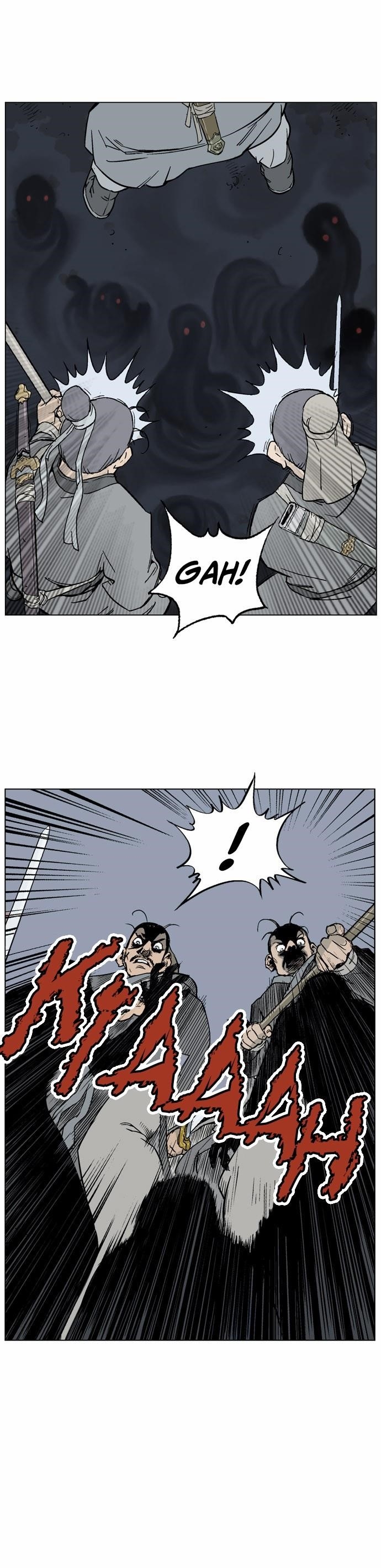 Page 6 of Chapter 44