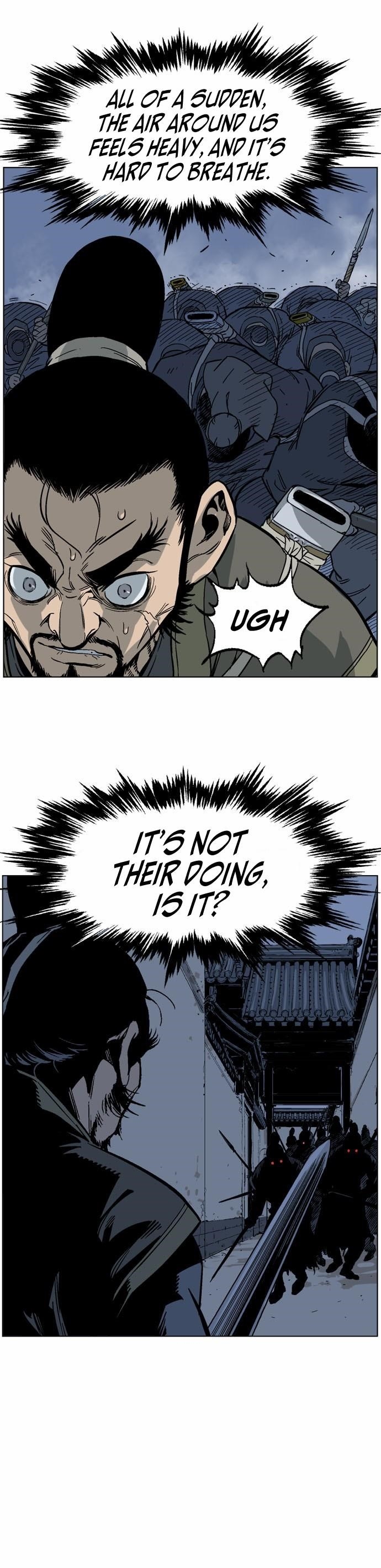 Page 8 of Chapter 44