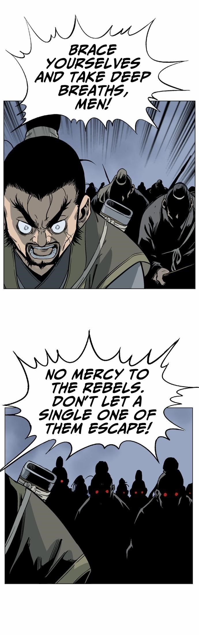 Page 9 of Chapter 44