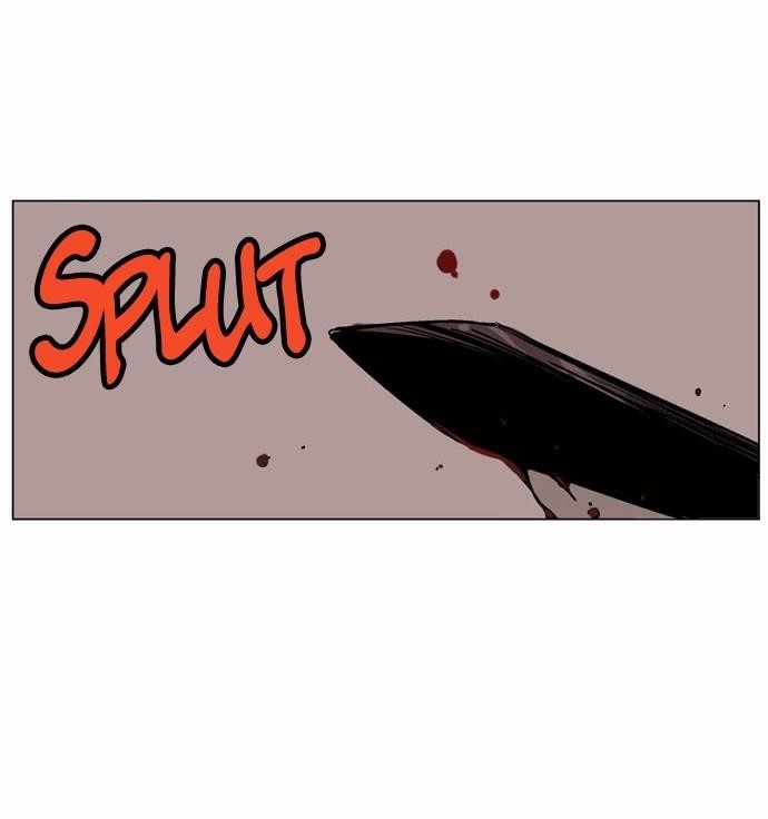 Page 10 of Chapter 44