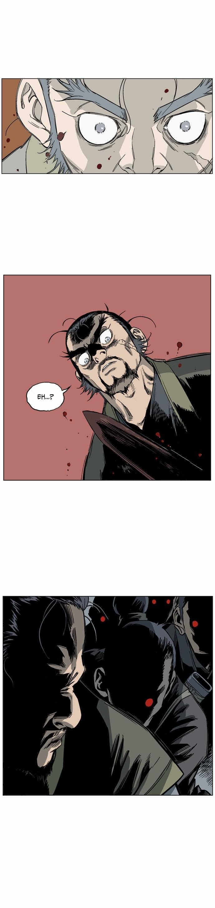 Page 11 of Chapter 44
