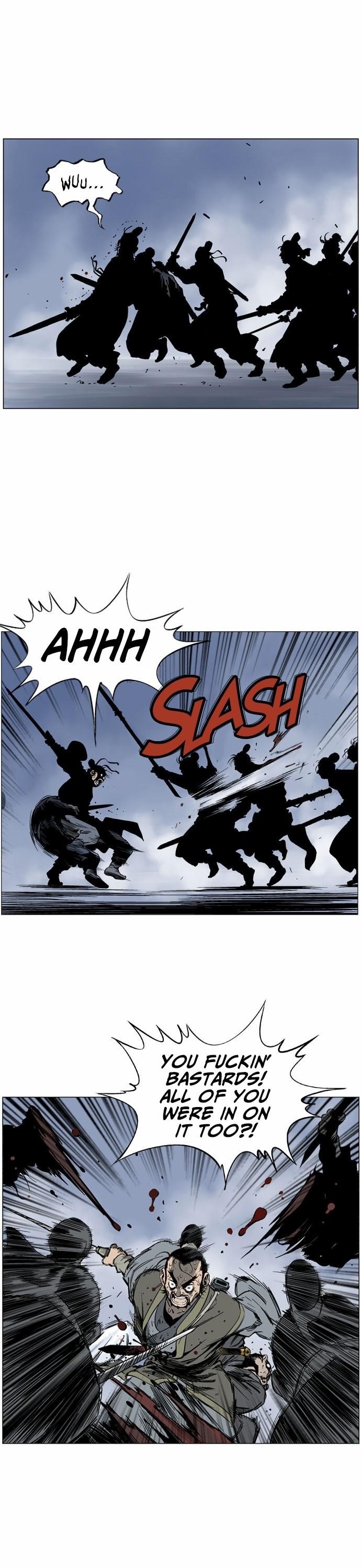 Page 12 of Chapter 44