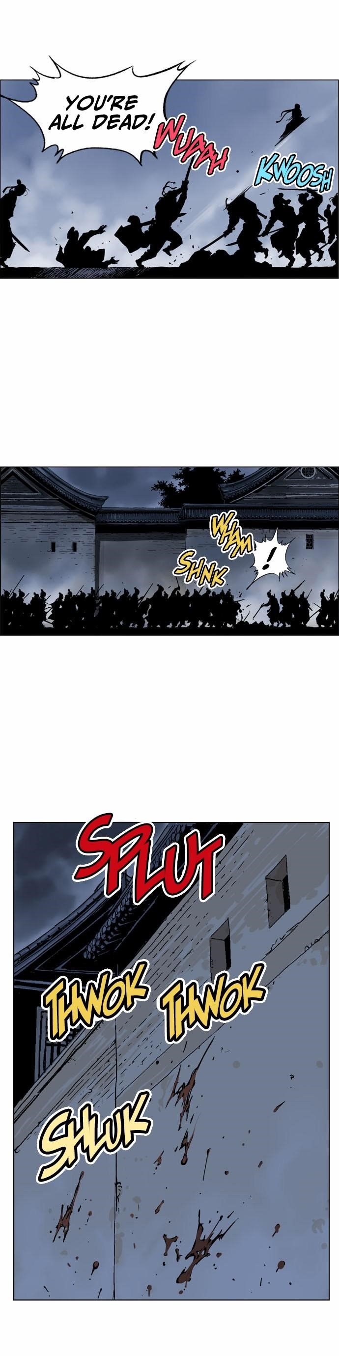 Page 13 of Chapter 44