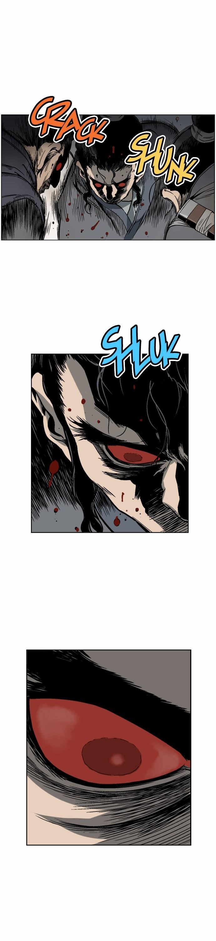 Page 14 of Chapter 44
