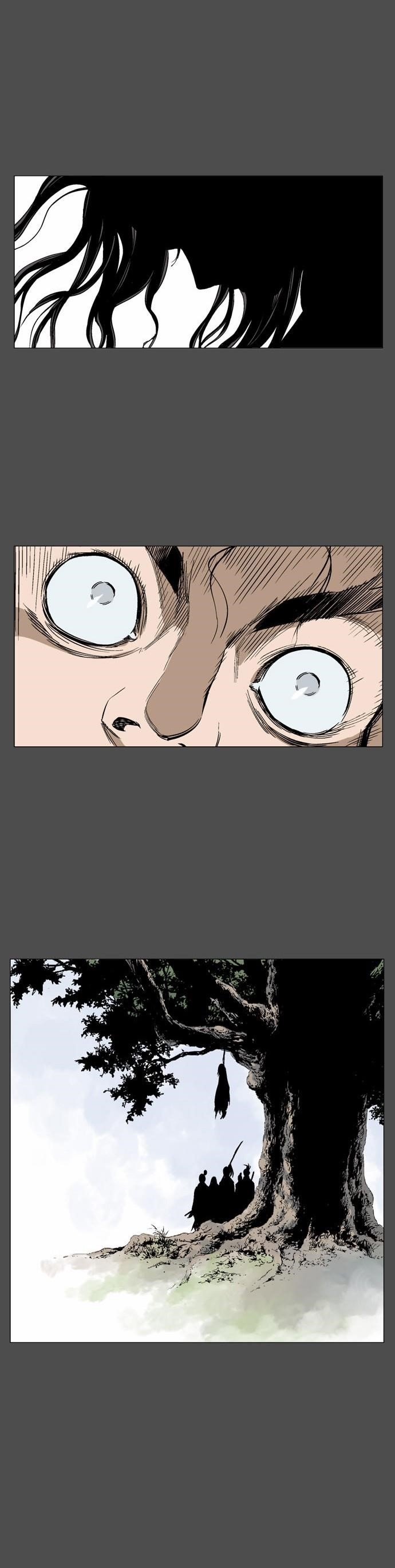 Page 19 of Chapter 44