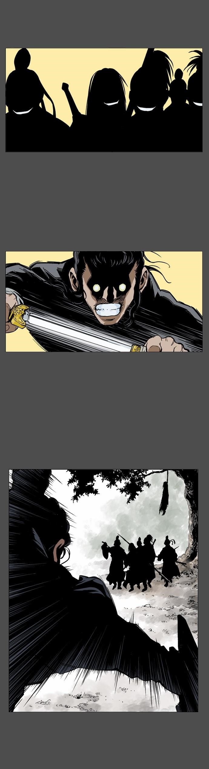 Page 20 of Chapter 44