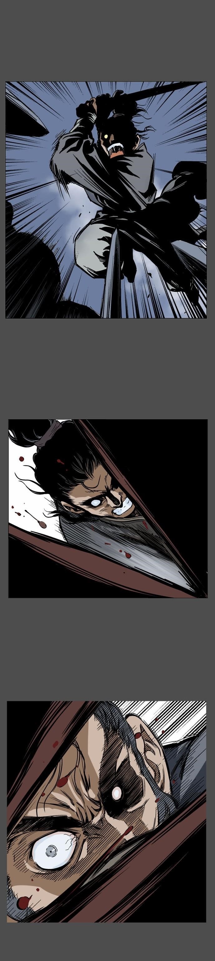 Page 21 of Chapter 44