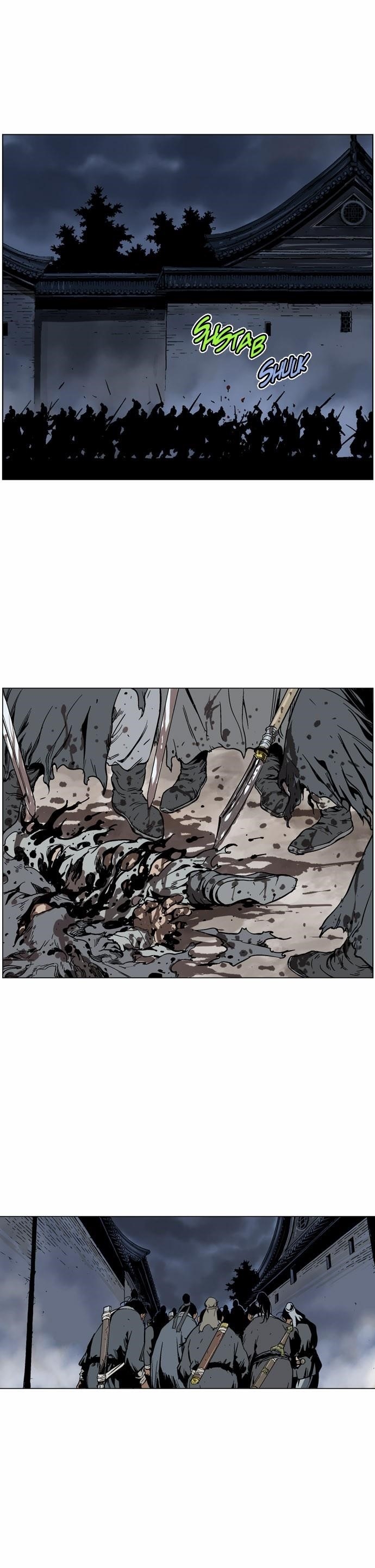 Page 23 of Chapter 44