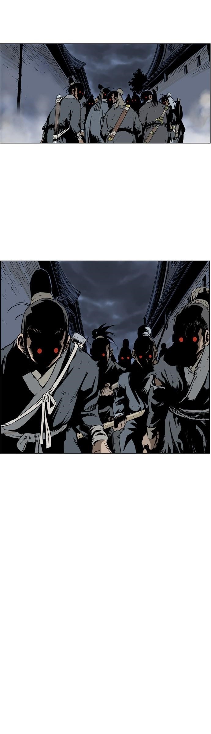Page 24 of Chapter 44