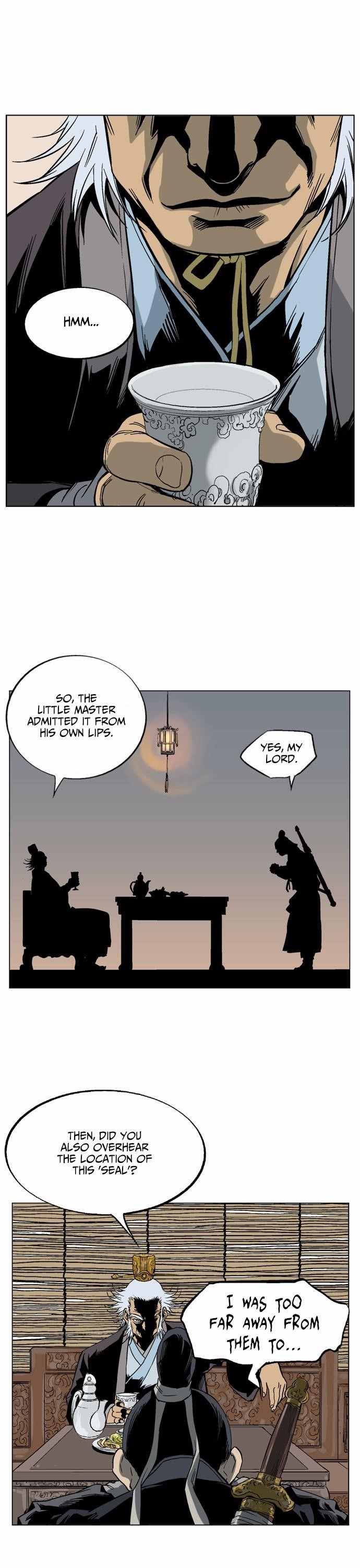 Page 25 of Chapter 44