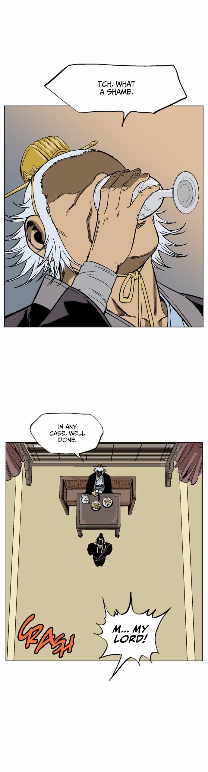 Page 26 of Chapter 44
