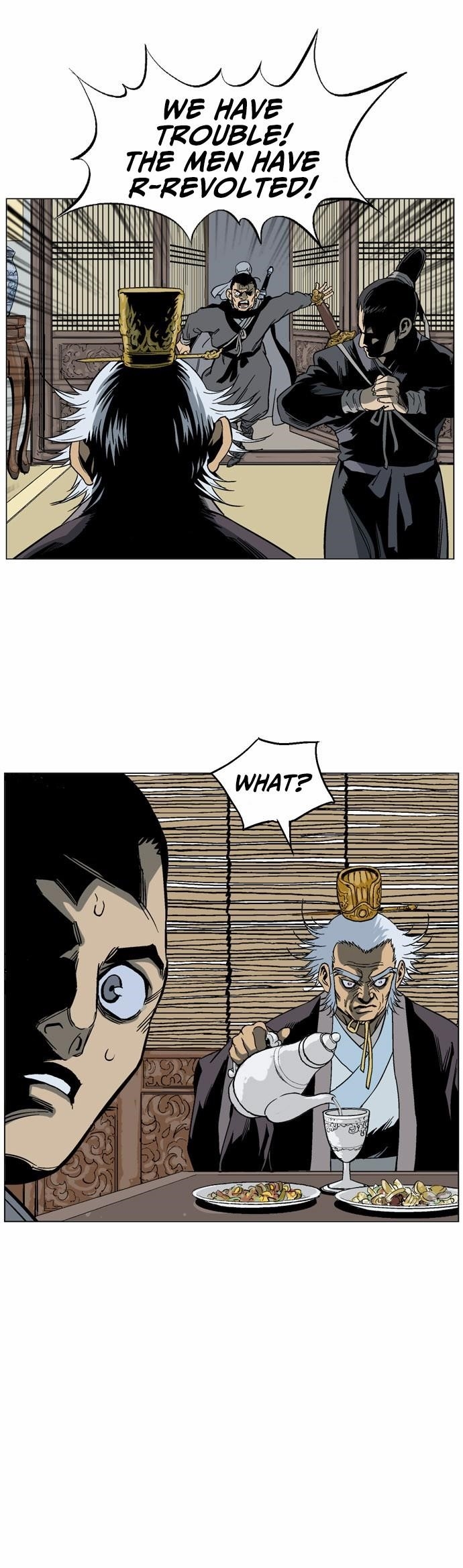 Page 27 of Chapter 44