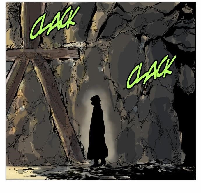 Page 28 of Chapter 44