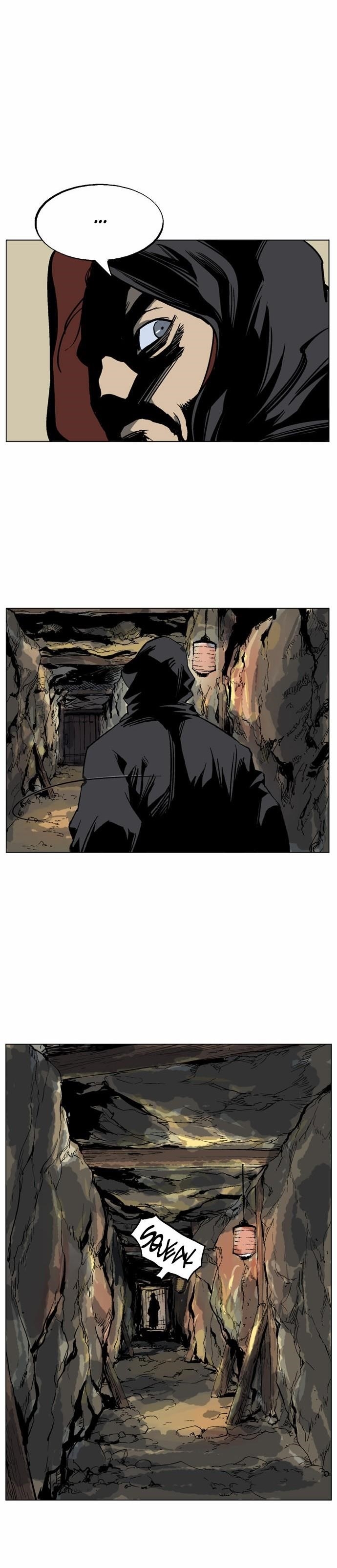Page 30 of Chapter 44