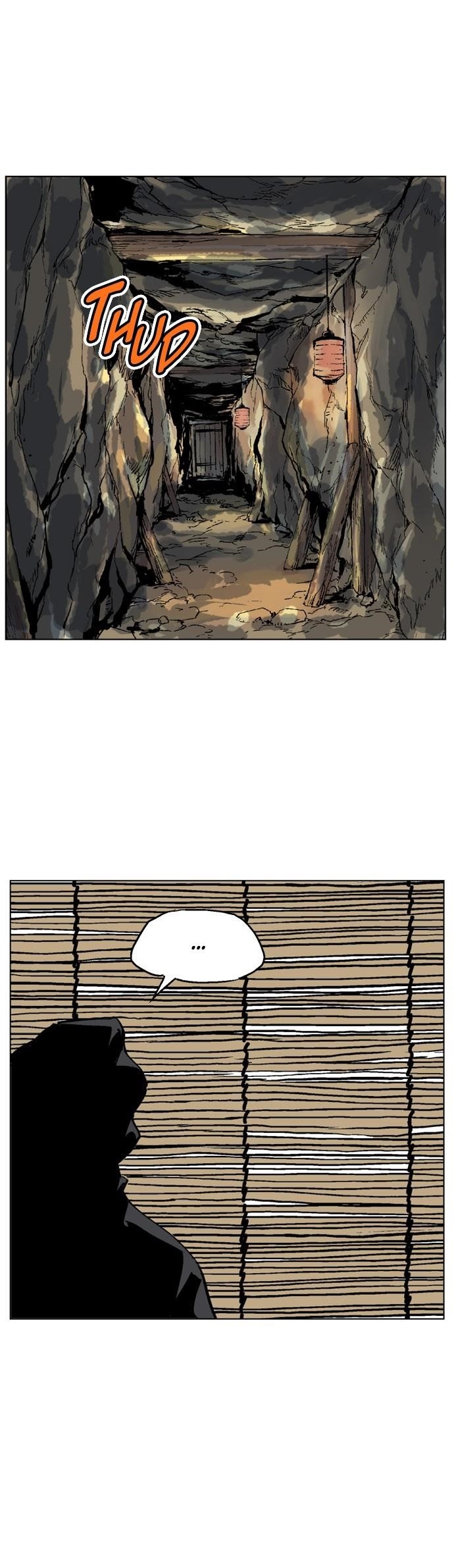 Page 31 of Chapter 44