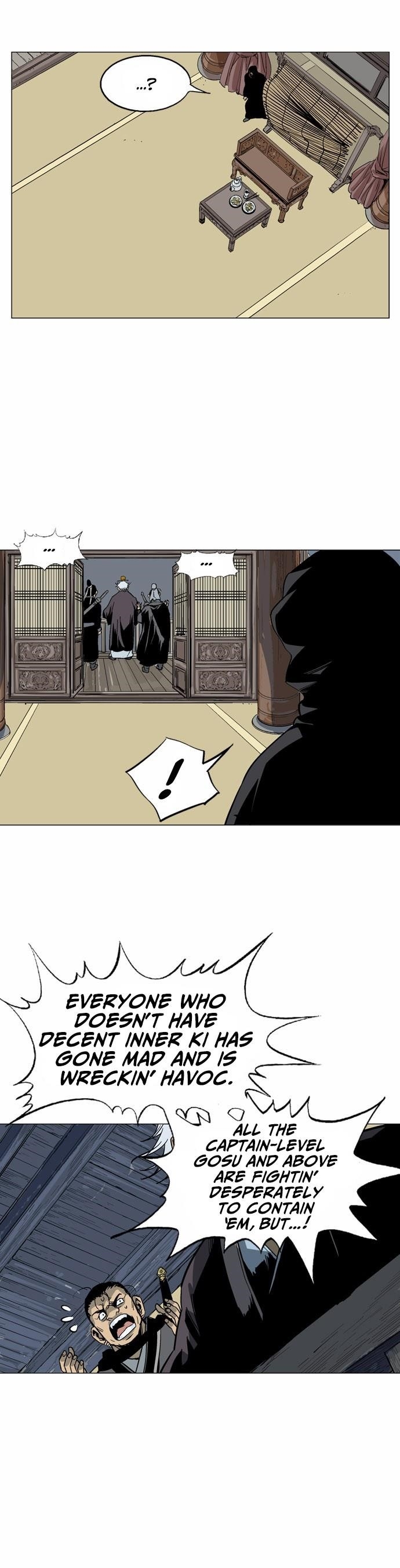 Page 32 of Chapter 44