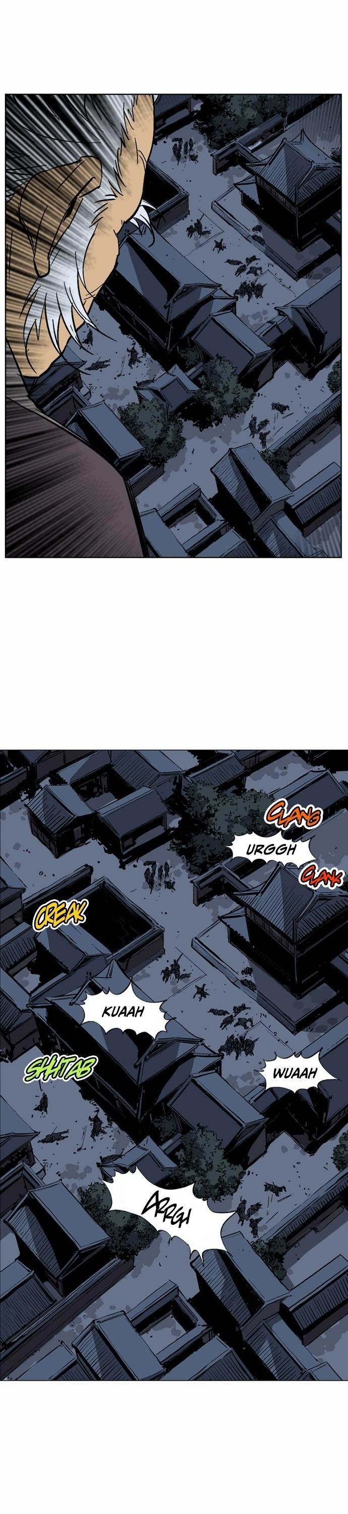 Page 34 of Chapter 44