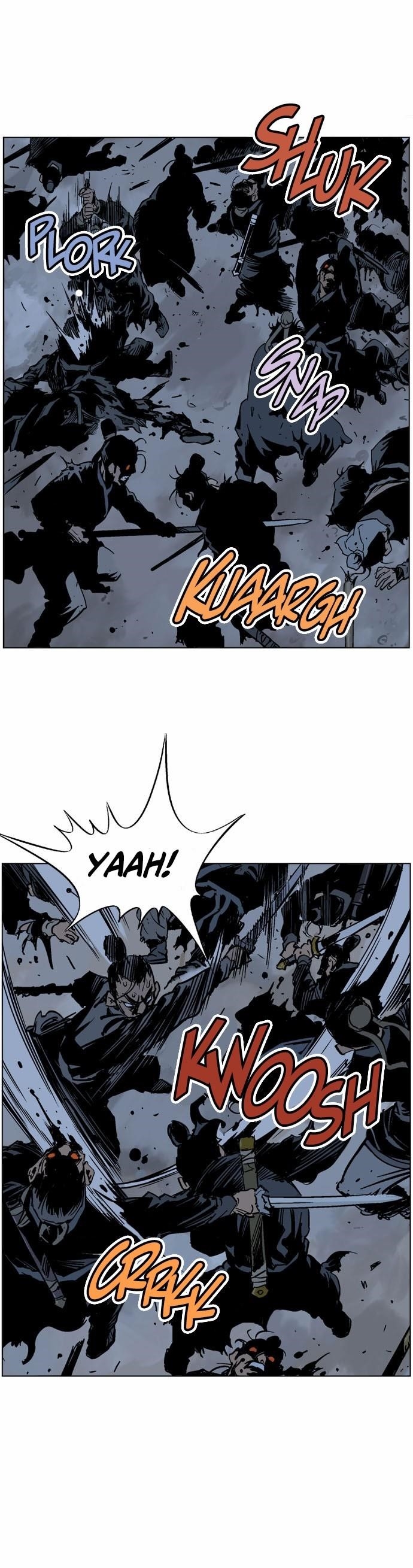 Page 35 of Chapter 44