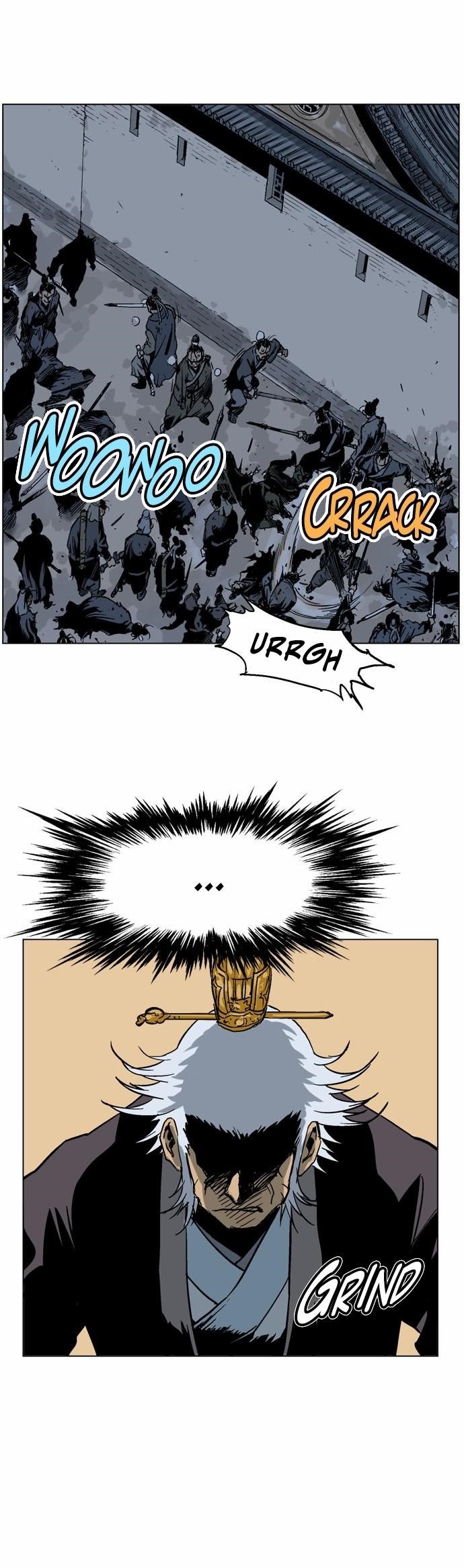 Page 36 of Chapter 44