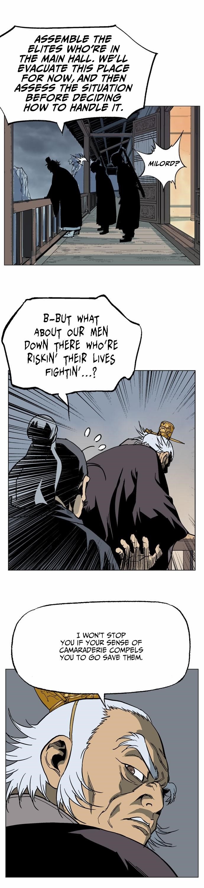 Page 37 of Chapter 44