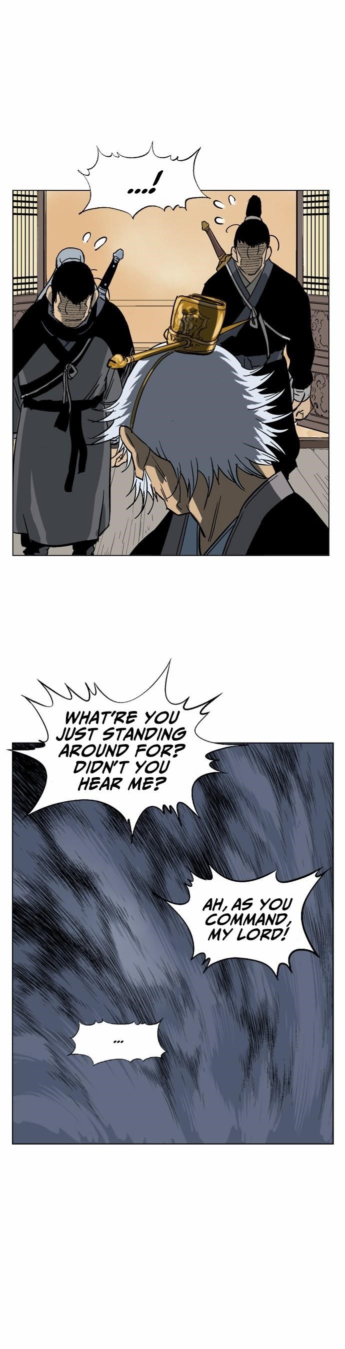 Page 38 of Chapter 44