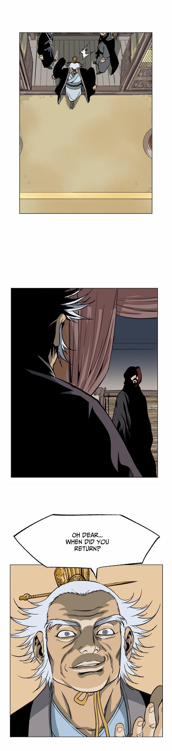 Page 39 of Chapter 44