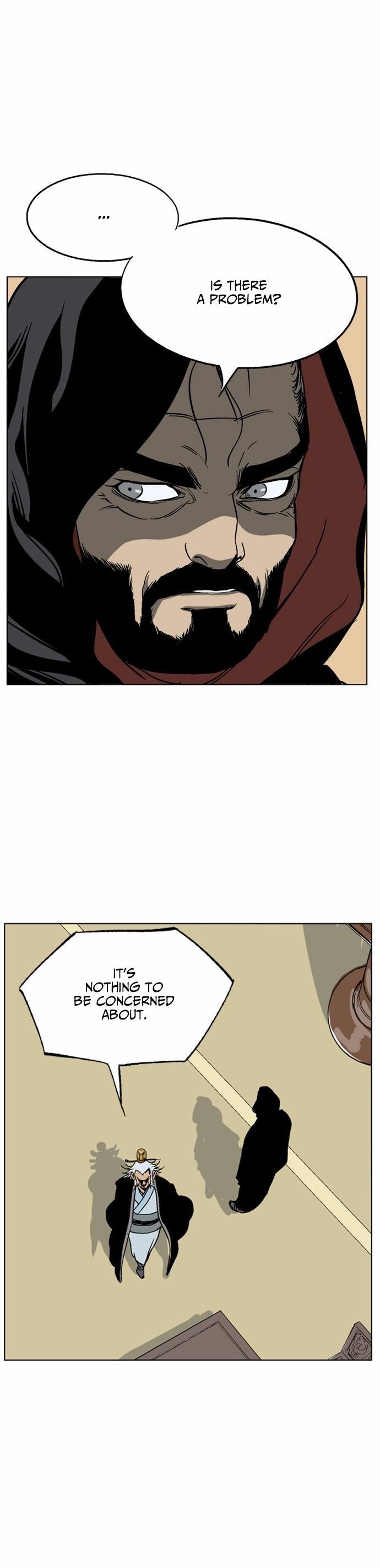 Page 40 of Chapter 44