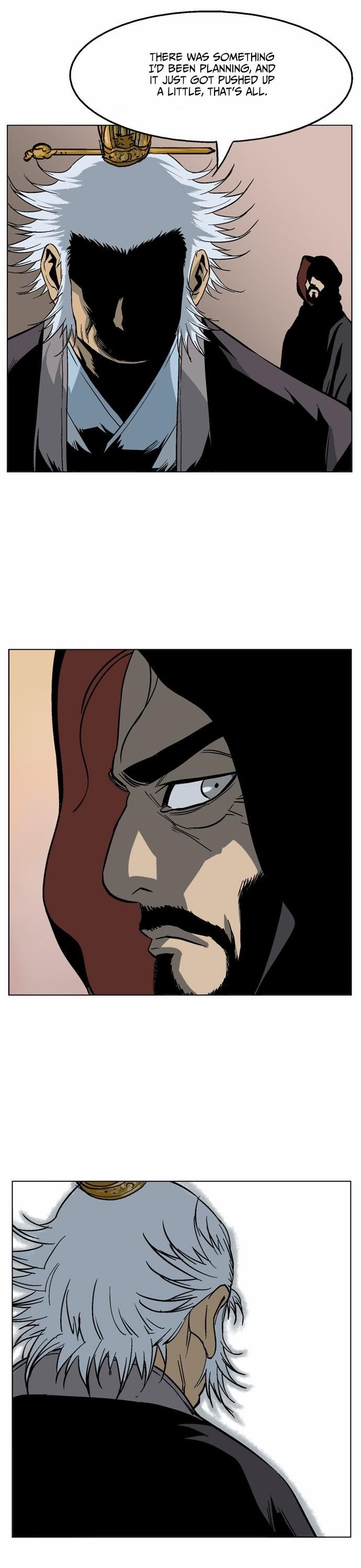 Page 41 of Chapter 44