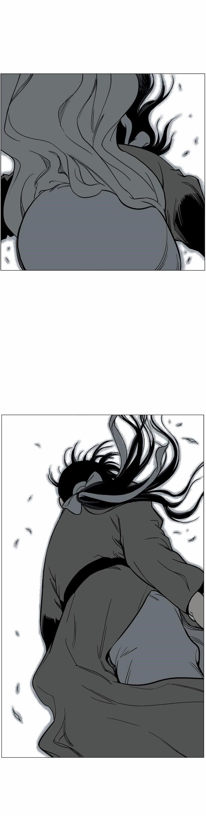 Page 43 of Chapter 44